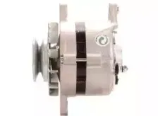 Генератор AINDE купить