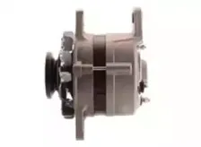 Генератор AINDE купить