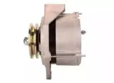 Генератор AINDE купить