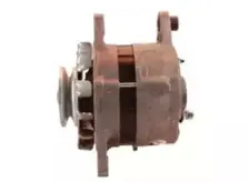 Генератор AINDE купить