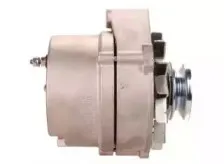 Генератор AINDE купить