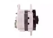 Генератор AINDE купить