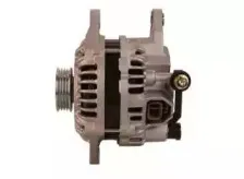 Генератор AINDE купить