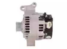 Генератор AINDE купить