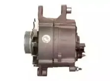 Генератор AINDE купить