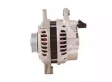 Генератор AINDE купить