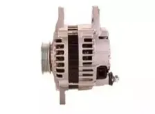 Генератор AINDE купить