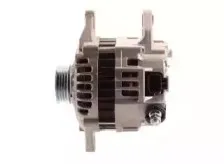 Генератор AINDE купить