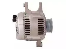 Генератор AINDE купить