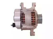 Генератор AINDE купить