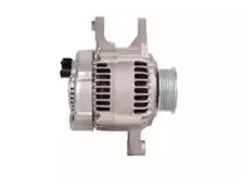 Генератор AINDE купить