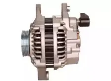 Генератор AINDE купить