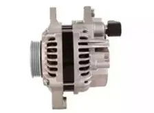 Генератор AINDE купить