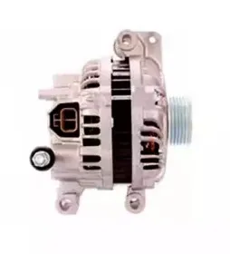 Генератор AINDE купить