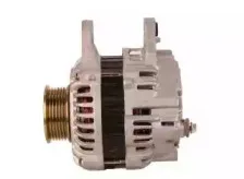 Генератор AINDE купить