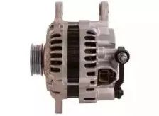 Генератор AINDE купить