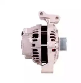 Генератор AINDE купить