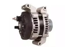 Генератор AINDE купить