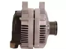 Генератор AINDE купить