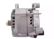 Генератор AINDE купить