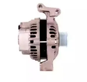 Генератор AINDE купить