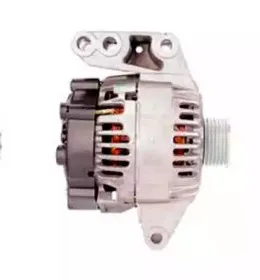 Генератор AINDE купить