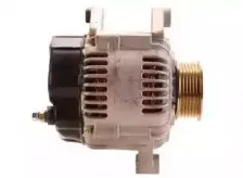 Генератор AINDE купить