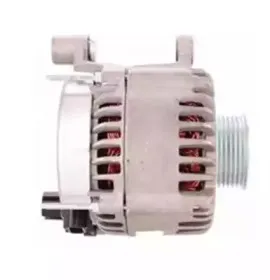 Генератор AINDE купить