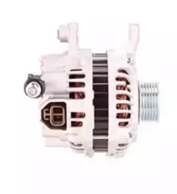 Генератор AINDE купить