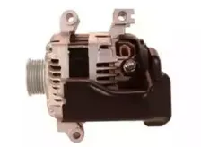 Генератор AINDE купить