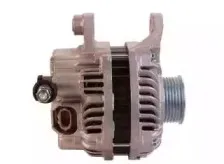 Генератор AINDE купить