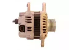 Генератор AINDE купить