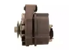 Генератор AINDE купить