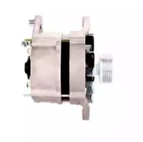 Генератор AINDE купить