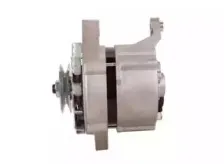 Генератор AINDE купить