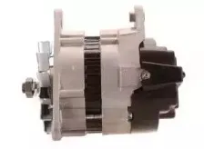 Генератор AINDE купить