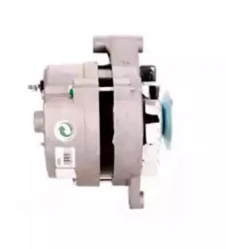 Генератор AINDE купить