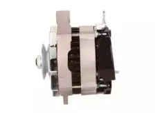 Генератор AINDE купить