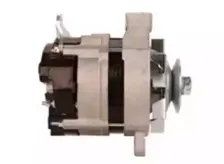 Генератор AINDE купить