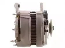 Генератор AINDE купить