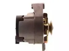 Генератор AINDE купить