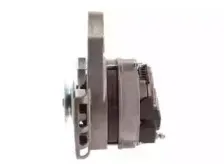 Генератор AINDE купить