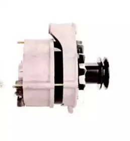 Генератор AINDE купить