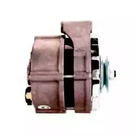 Генератор AINDE купить