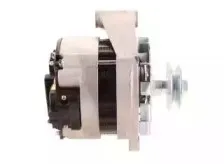 Генератор AINDE купить