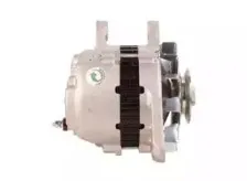 Генератор AINDE купить