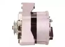 Генератор AINDE купить