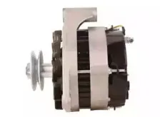 Генератор AINDE купить