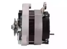 Генератор AINDE купить