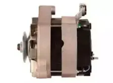 Генератор AINDE купить